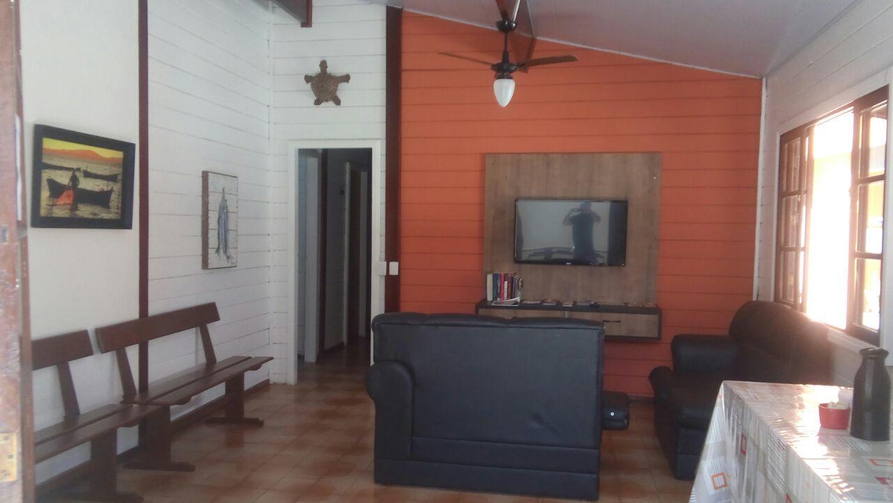 Beach Hostel Cabo Frio Exterior foto