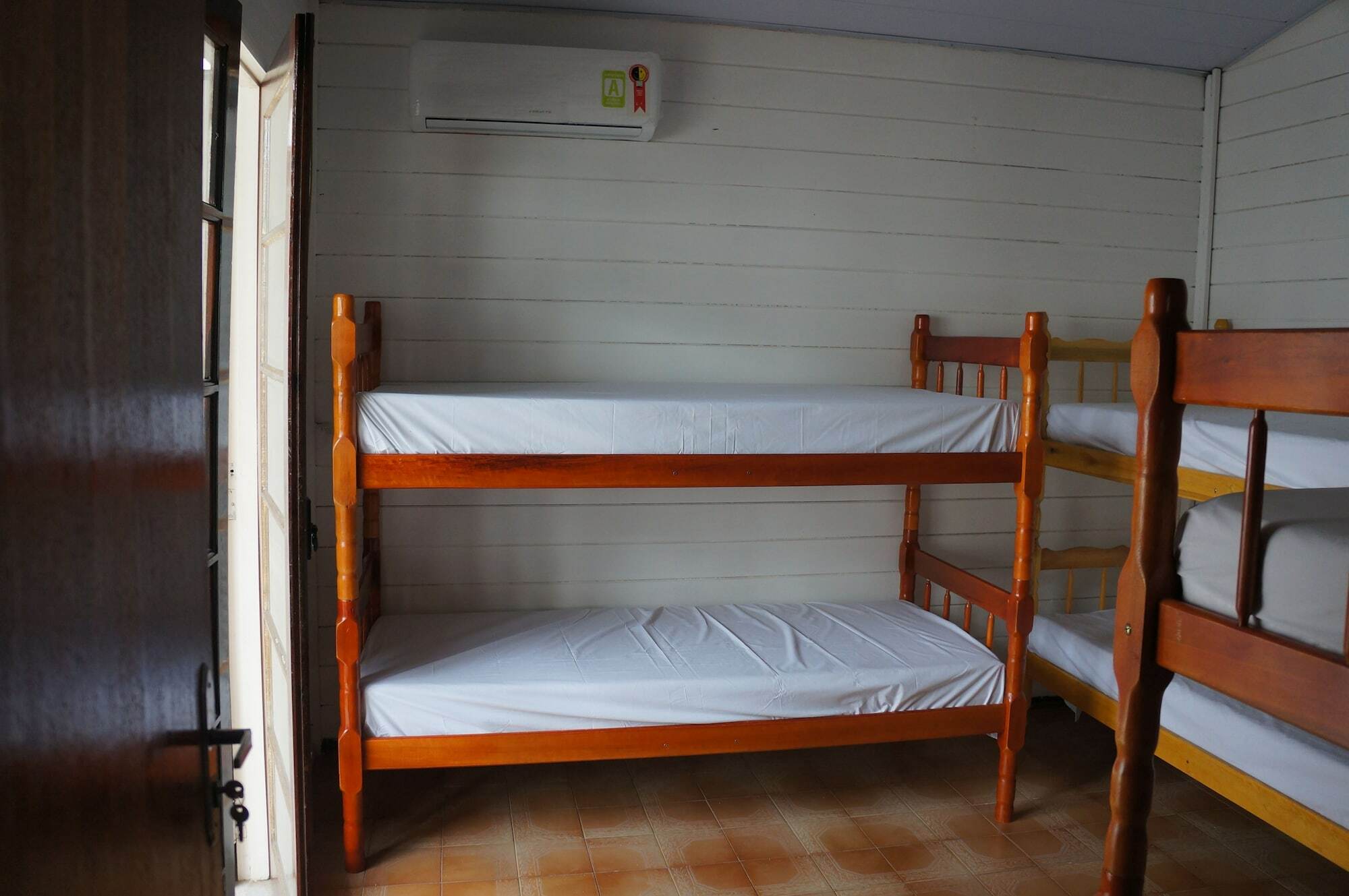 Beach Hostel Cabo Frio Exterior foto